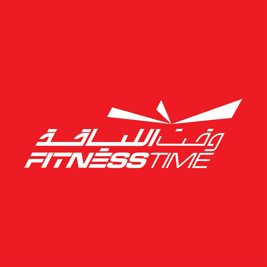 Gym Logo